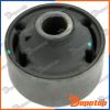 Silent bloc de suspension pour TOYOTA | 48068-28140